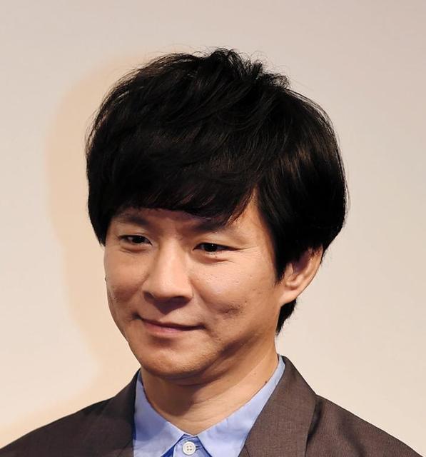 渡部の不倫 ある程度のキャリアの芸人やったら耳に入っている せいじが明かす 芸能 デイリースポーツ Online
