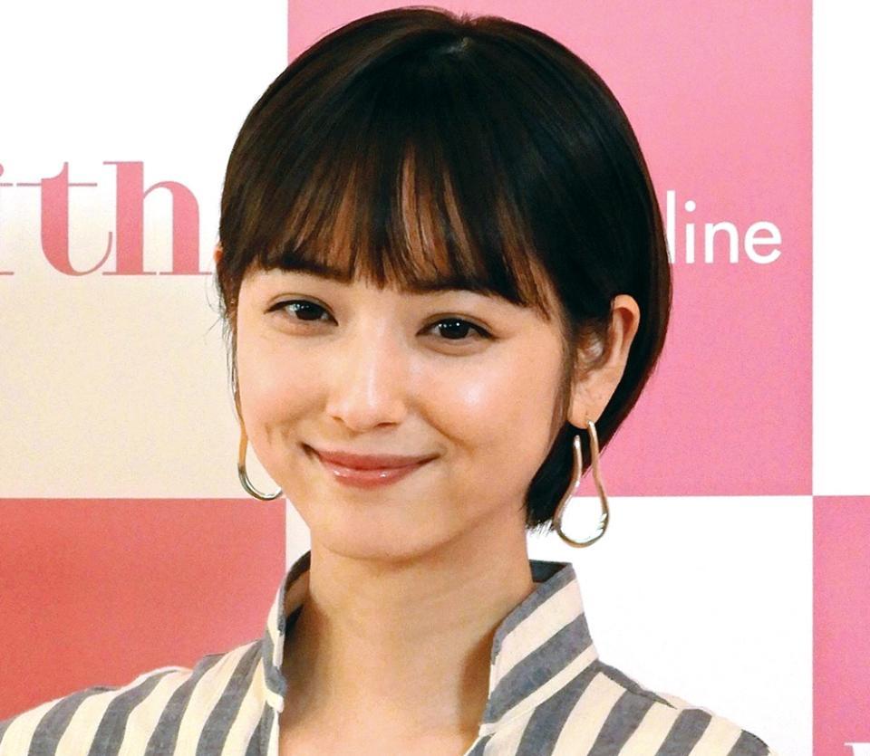 佐々木希 インスタに２万件超 同じ経験の女性から長文投稿多く 芸能 デイリースポーツ Online