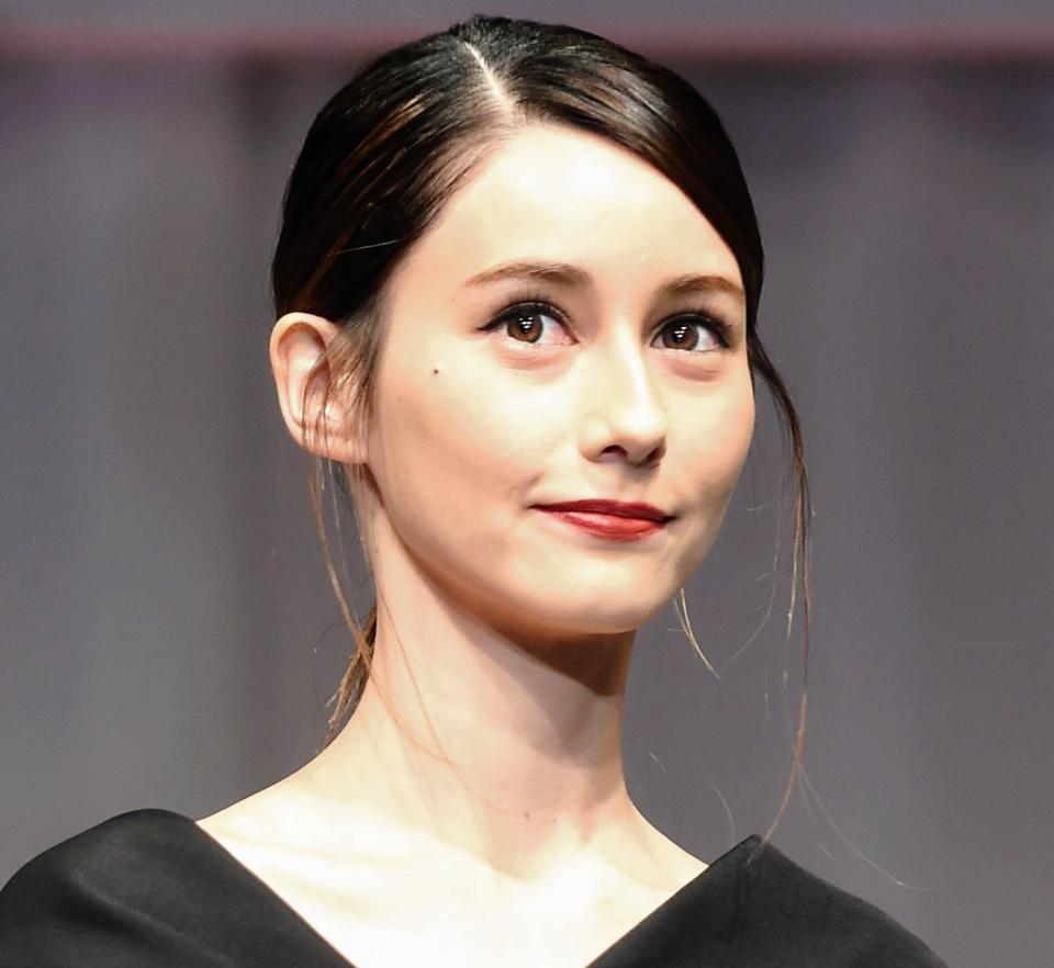 ダレノガレ明美 たむけんと交際 ファンから指摘されきっちり否定 付き合ってないよ 芸能 デイリースポーツ Online