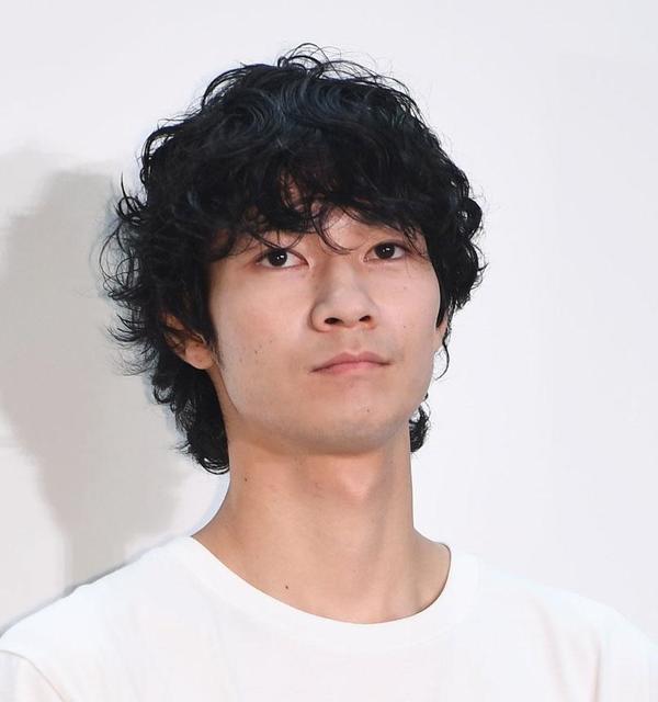 清原翔 体調不良を訴え脳出血の症状 緊急手術 予断許さず 療養へ 芸能 デイリースポーツ Online