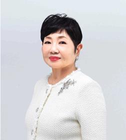 【６・１９待ってたで！開幕！】泉ピン子　今年は順位に関係なく、選手を育てること！そしてケガなくやって