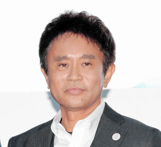浜田雅功