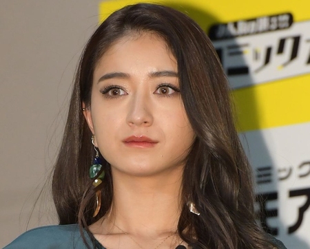 　池田美優