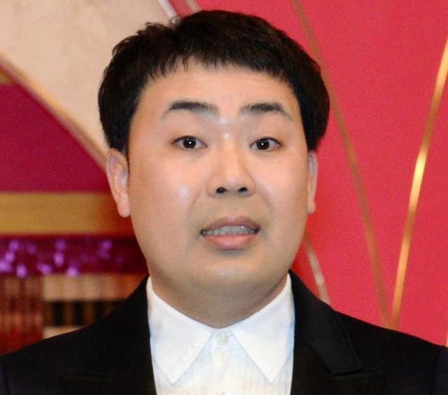 フット岩尾 相方 後藤は ずっと上から目線 も 渡部 児嶋の関係性に重ね 芸能 デイリースポーツ Online