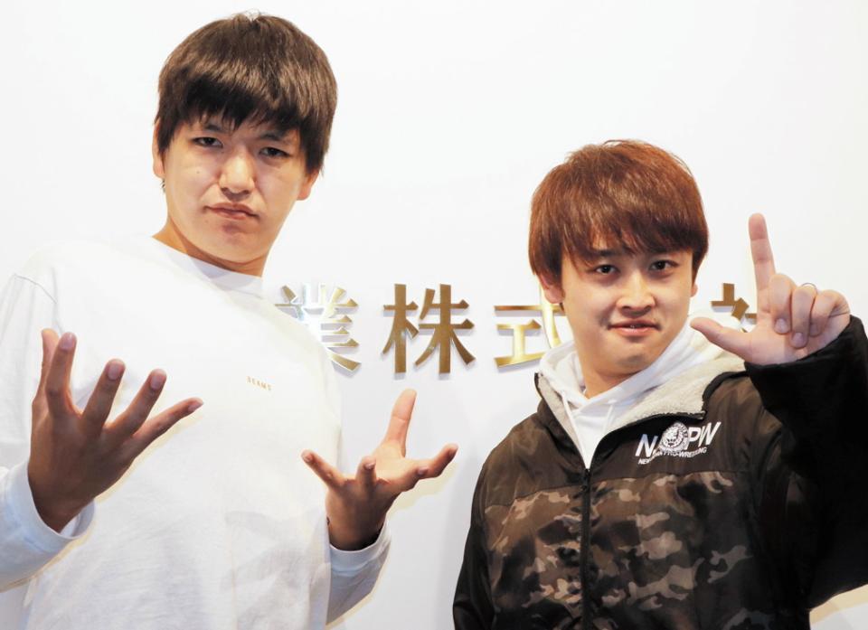 からし蓮根 さや香 オズワルドら１２組が決勝進出 ａｂｃお笑いグランプリ 芸能 デイリースポーツ Online