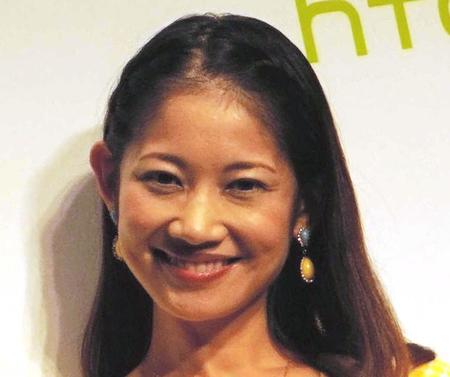 　大渕愛子弁護士