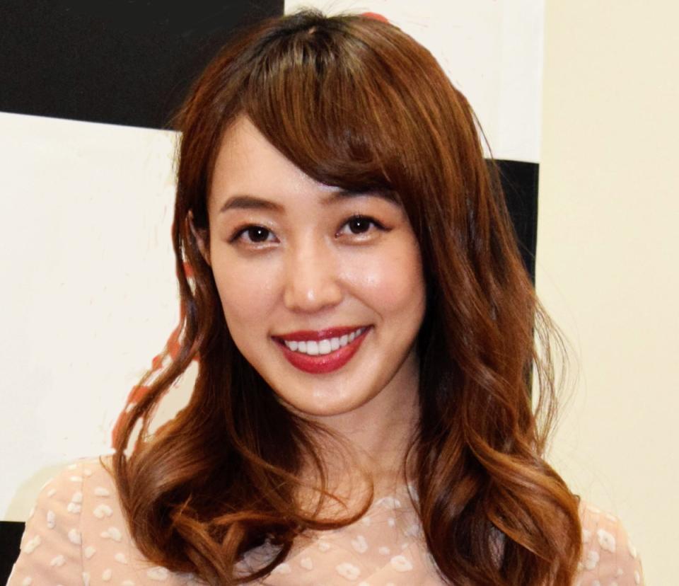 川崎希 川崎希 アレクの料理ダメ出しに「もぉ～くやしいな！！」/芸能/デイリースポーツ online