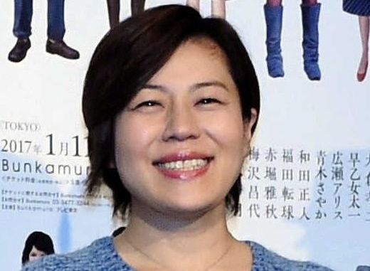 青木さやか 実母との確執語るたびに ご批判頂いた 頭では分かっているが 芸能 デイリースポーツ Online