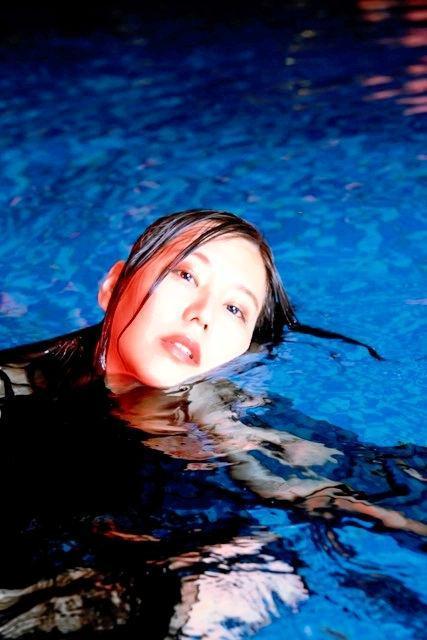 　ベースのＳＣＡＮＤＡＬのＴＯＭＯＭＩ