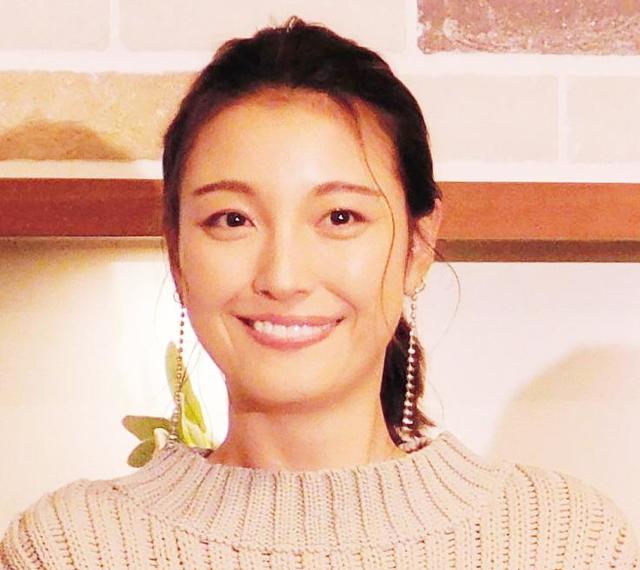 木下優樹菜 芸能界引退を所属事務所が発表 １日に復帰発表したばかり 芸能 デイリースポーツ Online