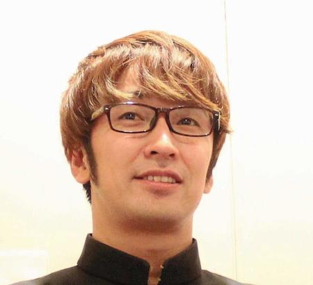 　エグスプロージョンのまちゃあき