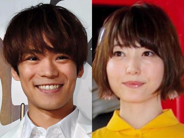 声優の小野賢章と花澤香菜が結婚発表 夫婦で支え合い より一層精進 芸能 デイリースポーツ Online