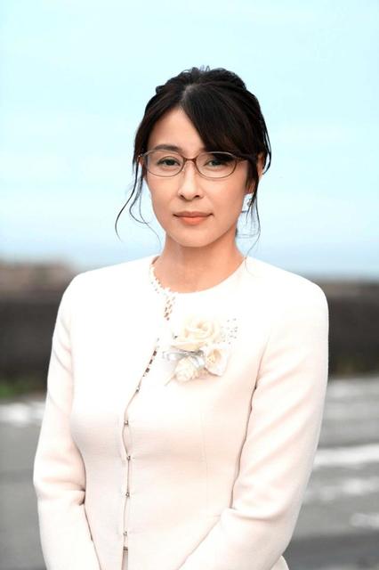 美 少年 主演ドラマに強烈母親 水野美紀 長谷川京子 キーマンに博多華丸 芸能 デイリースポーツ Online