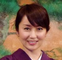 矢田亜希子（２０１４年撮影）