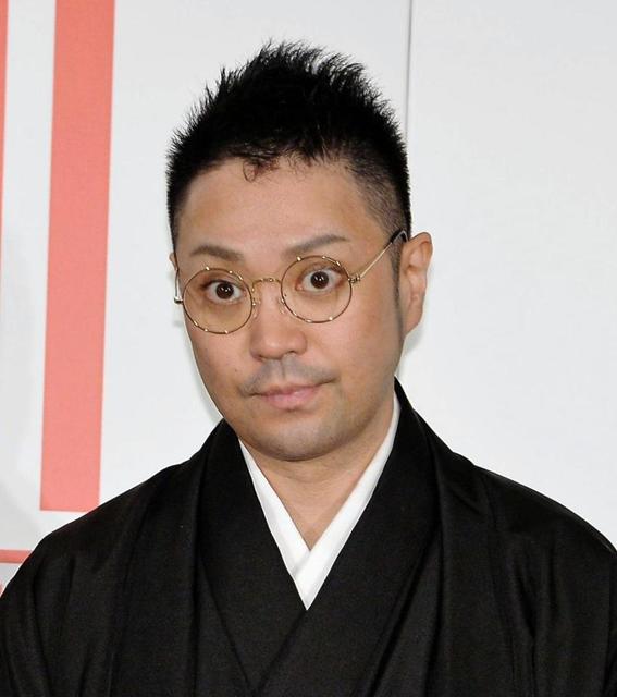 尾上松緑 舞台クラスターに激怒で反響も「意見は全く変わらない」/芸能