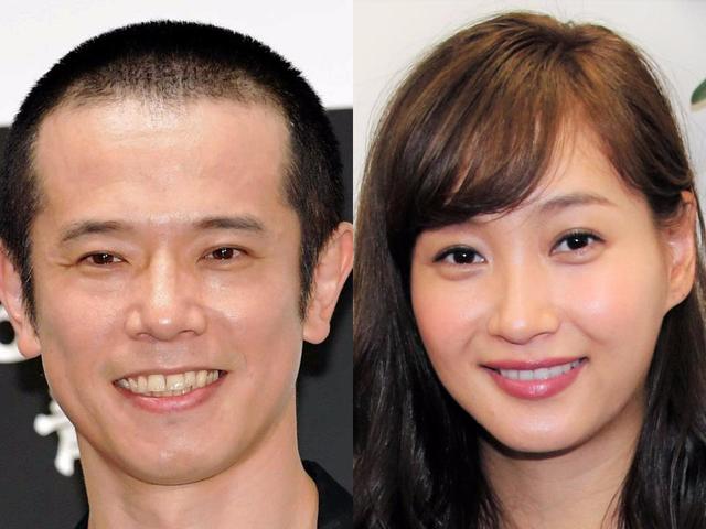 藤本美貴 結婚式準備で庄司と史上最大のケンカ もうやめようか って 芸能 デイリースポーツ Online