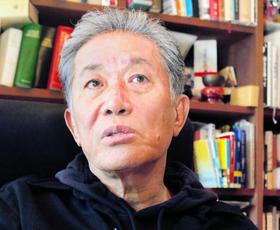 内田樹氏　民放の将来を悲観…新しいネットメディアを支援者が直接サポート