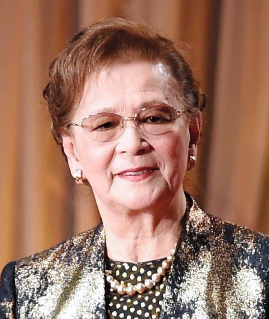 石原プロ 来年1月に商号を「裕次郎氏仏前に返還」 俳優契約なくす