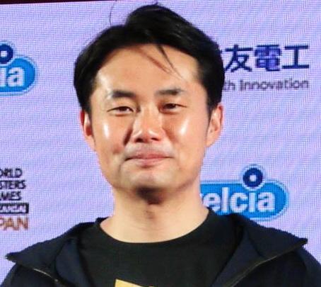 杉村太蔵 ポスト安倍 石破茂氏 大っ嫌い と力説 舛添氏も おれよりケチ 芸能 デイリースポーツ Online