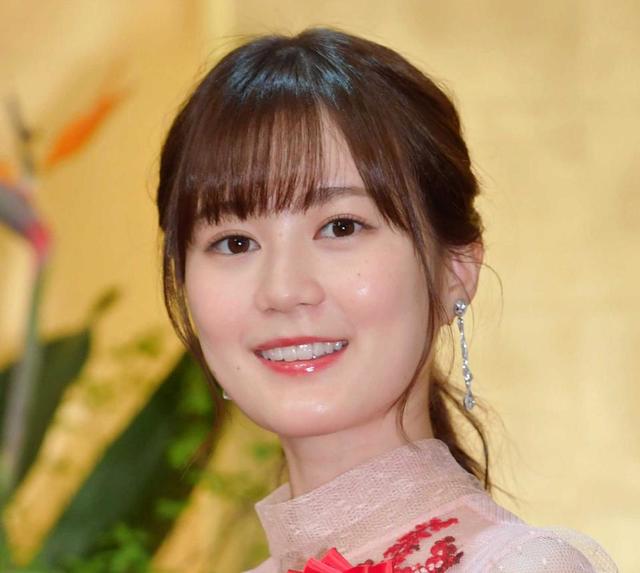 生田絵梨花 体調不良で生番組欠席 三浦春馬さんと３月の舞台で共演 芸能 デイリースポーツ Online