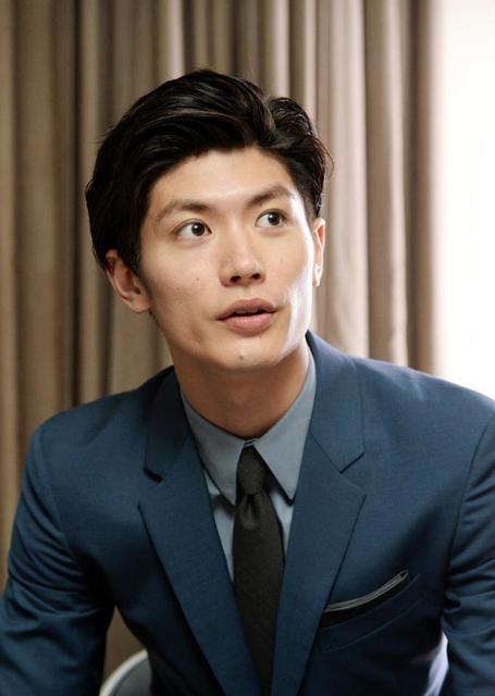 三浦春馬さん自殺 自宅で首つり 遺書残し トップ俳優が 列島に衝撃 芸能 デイリースポーツ Online