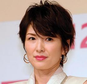 ほとんどのダウンロード 吉瀬美智子 髪型 失敗