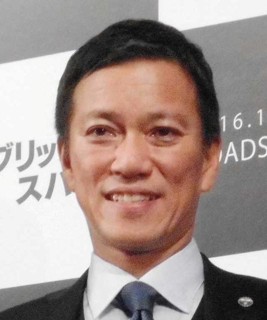 八代弁護士 三浦さんと同じマンションに住んでいたことも ただただ悲しい 芸能 デイリースポーツ Online