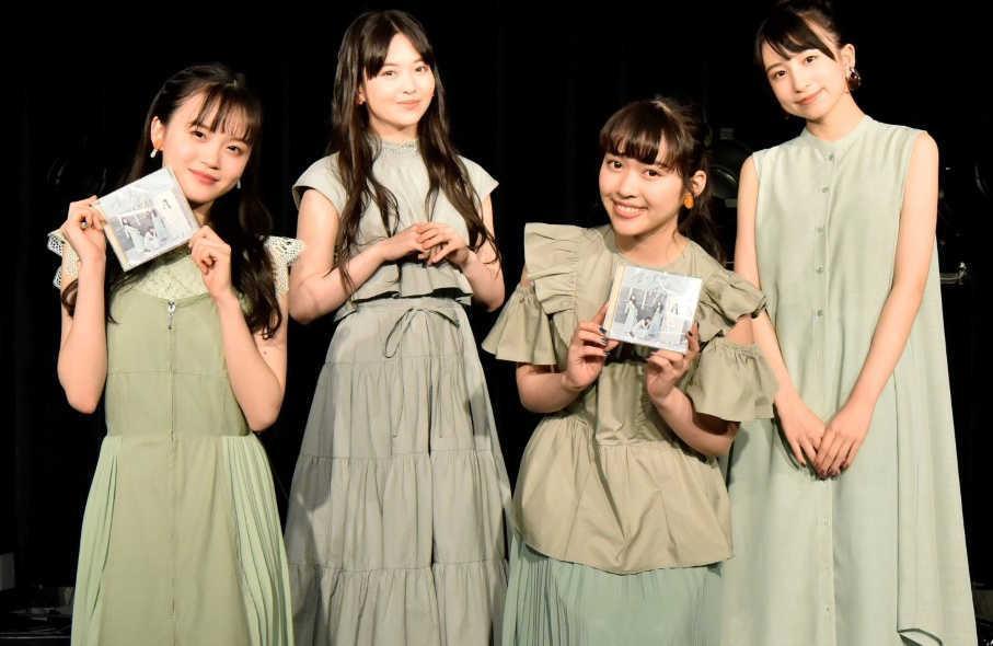 　初のオンラインイベントを行った＠ｏｎｅｆｉｖｅ