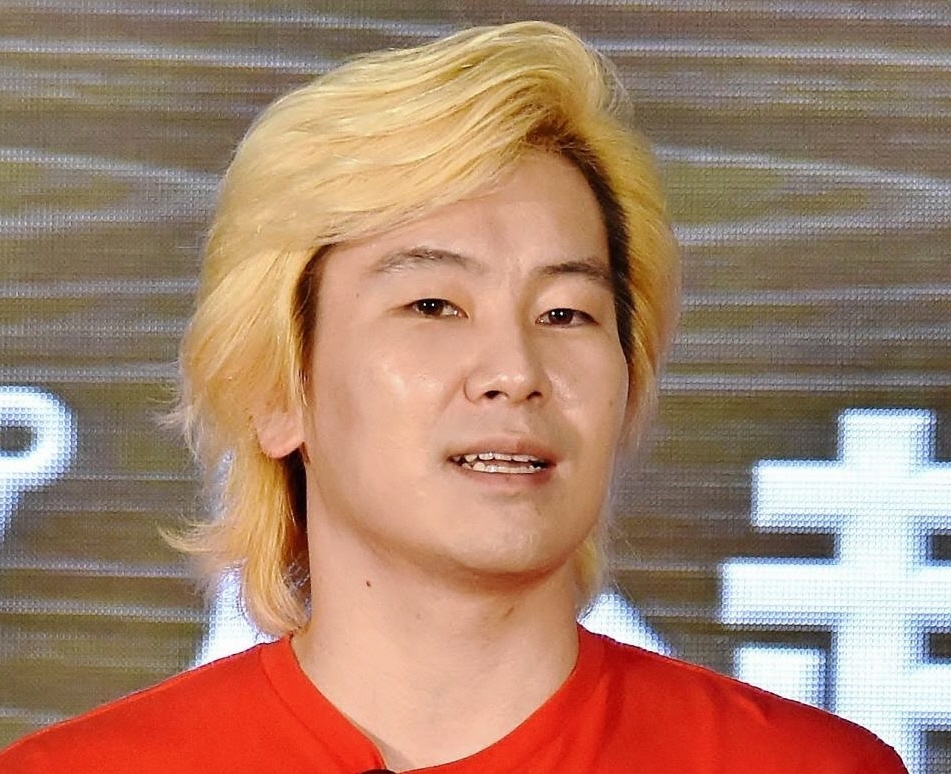 カズレーザー 三浦さんへ 推測でお人柄を言うのは失礼 も 本当に愛されていた 芸能 デイリースポーツ Online