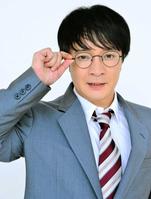 主演の濱田岳（Ｃ）「働かざる者たち」製作委員会