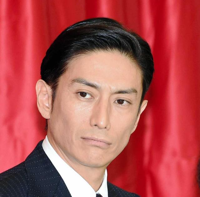 山本寛斎さん 逝く 俺の生き方 どうだ 弟の伊勢谷友介 最後の会話明かす 芸能 デイリースポーツ Online