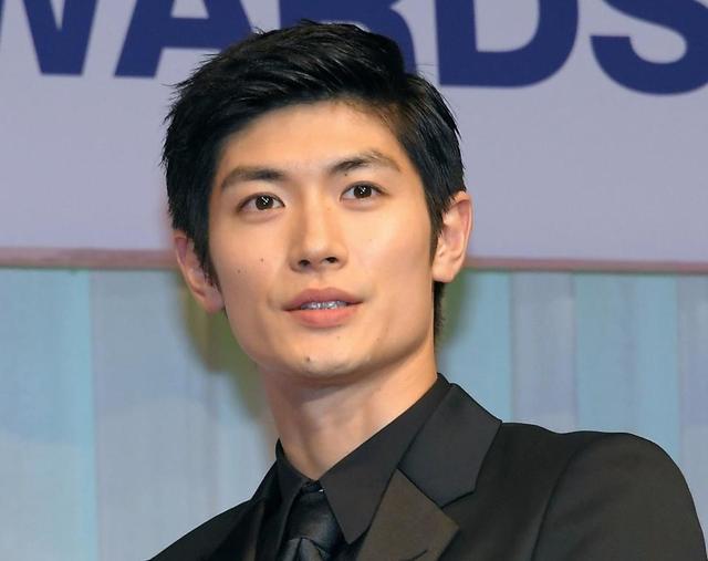 三浦春馬さん著書が重版決定 売上げ一部はラオスの小児病院へ寄付/芸能