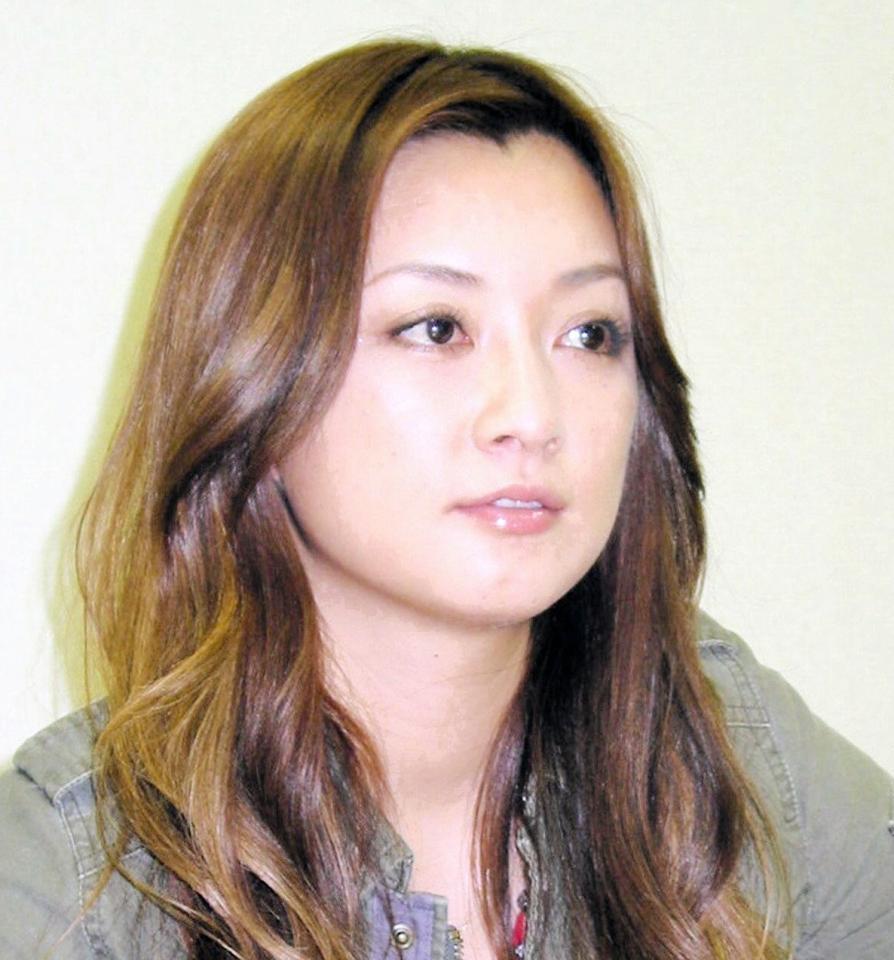 ｄｏ ａｓ伴都美子と大渡亮がツイート 裏切るな 芸能 デイリースポーツ Online