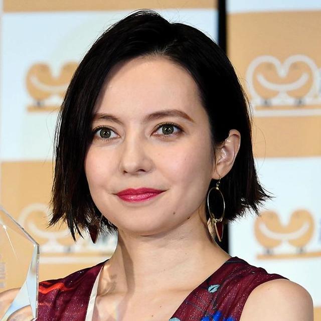 ベッキー おはスタ予告で２０年前 おはガール 姿流れる あすレジェンドとして出演へ 芸能 デイリースポーツ Online