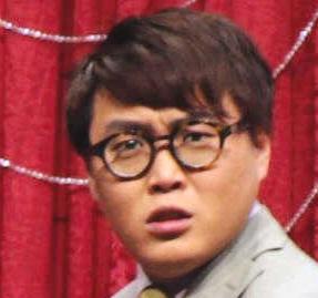 マユリカ・中谷