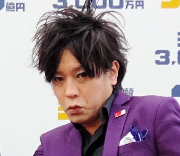 ぺこぱ・松陰寺太勇