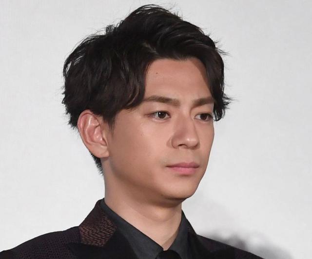 三浦翔平 友人 春馬さんをラジオで追悼 何度も言葉に詰まりながら 芸能 デイリースポーツ Online