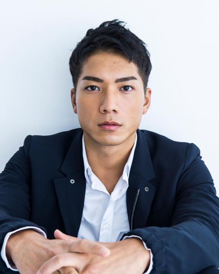 新型コロナウイルスに感染したＤＯＢＥＲＭＡＮ　ＩＮＦＩＮＩＴＹのＳＷＡＹ