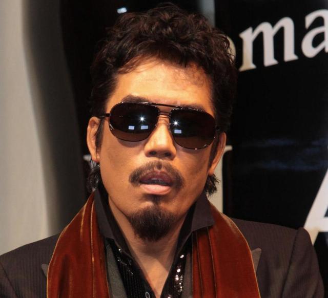 鈴木雅之 ２０年以上お子様ランチを食べ続ける 少しをいっぱい食べたい 芸能 デイリースポーツ Online