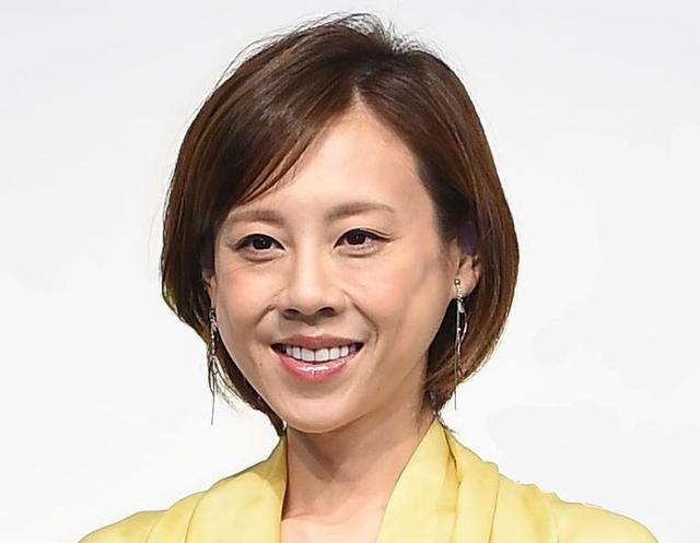 高橋真麻 長女のお食い初め報告 芝翫さん 三田寛子さんに頂いたお着物を 芸能 デイリースポーツ Online