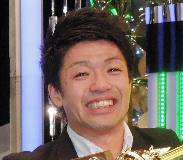 ヘッド アイロン