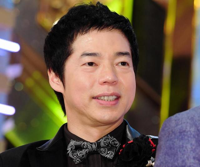 今田耕司が明かす 松本人志 チキンライス 歌詞制作秘話 沖縄で休暇中 １日だけ 芸能 デイリースポーツ Online