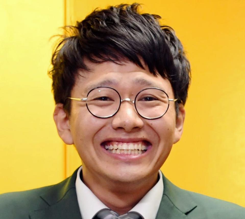 ミキ亜生 吉本厳禁の西川きよしのロケ話をしゃべる 過去５回放送自粛も 芸能 デイリースポーツ Online