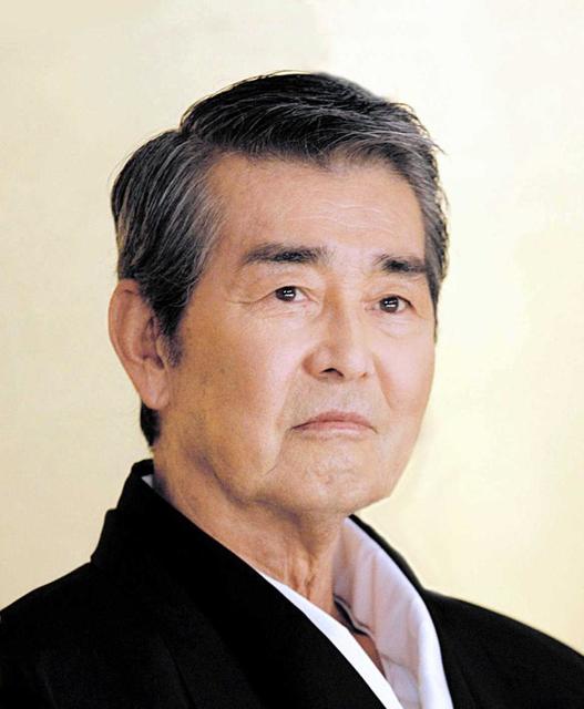 渡哲也さん死去 闘病の歴史 直腸がんで人工肛門 急性心筋梗塞 肺気腫やぜんそく 芸能 デイリースポーツ Online