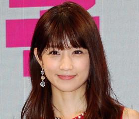 小倉優子、手料理写真が久々復活　長男＆次男もお手伝いでファンも「おいしそう」