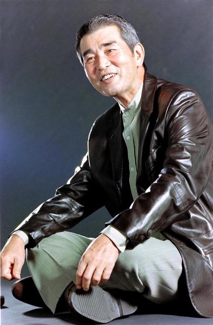 渡哲也さん死去 さらば団長…裕次郎さんの待つ天国へ 昭和、平成を彩っ 