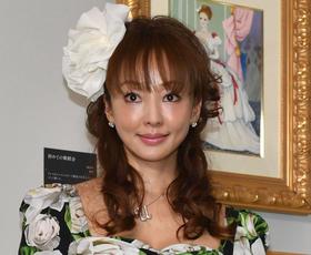 神田うの　１ピース３８００円のケーキに「非の打ち所がない美味しさ」