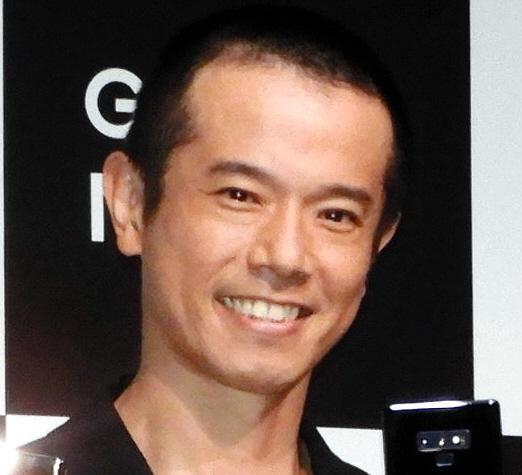 品川庄司の庄司 新型コロナウイルスに感染 現在は自宅に 芸能 デイリースポーツ Online 品川庄司の庄司 新型コロナウイルスに感染 現在は自宅に 芸能 デイリースポーツ Online