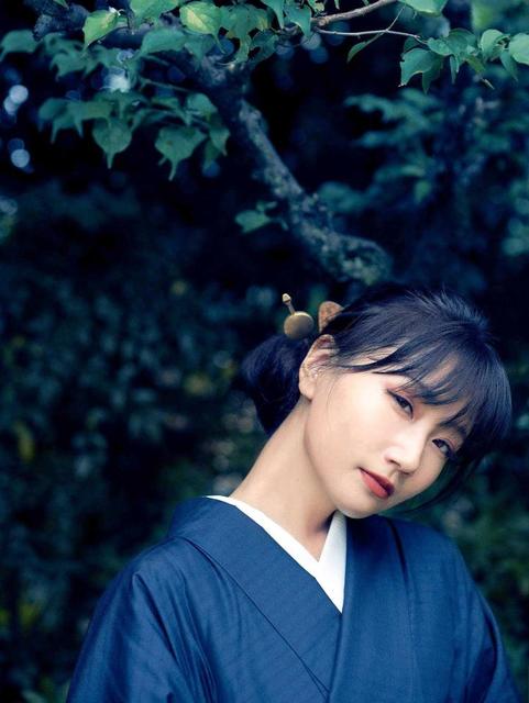 大塚愛 ホラーで初小説 読書感想文得意だった と初挑戦もオファー快諾 芸能 デイリースポーツ Online