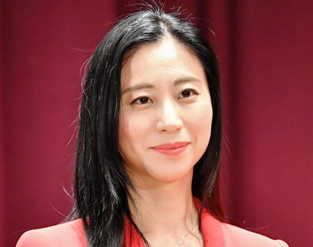 三浦瑠麗氏　山下と亀梨の未成年女性との飲酒処分に「生きづらい世の中になるのが嫌」